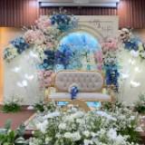 (Kategori: ) berada di . Dikirim oleh meyyzaan (ID iklan 1364755364, Gambar 1). Deskripsi: .