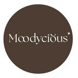 (Kategori: ) berada di . Dikirim oleh moodycious (ID iklan 1379234260, Gambar 1). Deskripsi: .