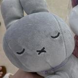 (分類:)位於 。 由 mushi.maru 提交(商品編號 1438857140,圖片 1)。簡介: 。