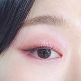 (Kategori: ) berada di . Dikirim oleh udahlahprelovedaja (ID iklan 1384935474, Gambar 1). Deskripsi: .