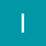 (Category: ) located in . Submitted by nexus15 (Listing ID 1377259359, Image 1). Description: .