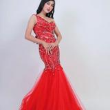 (Kategori: ) berada di . Dikirim oleh noerhikmah24 (ID iklan 1258778392, Gambar 1). Deskripsi: .