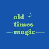 (Kategori: ) berada di . Dikirim oleh oldtimesmagic (ID iklan 1383655427, Gambar 1). Deskripsi: .