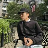 (Category: ) located in . Submitted by ovisheksar84293 (Listing ID 1383731817, Image 1). Description: .