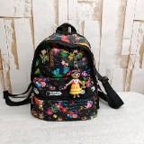 (Kategori: ) berada di . Dikirim oleh clarissa_bag (ID iklan 1318452537, Gambar 1). Deskripsi: .