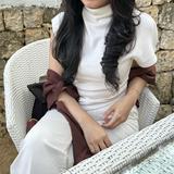 (Kategori: ) berada di . Dikirim oleh pinkxpams (ID iklan 1336805230, Gambar 1). Deskripsi: .