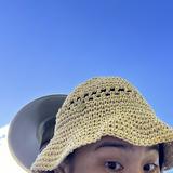 由 quinn.h (刊登 ID 1367570353，圖片 1) 提交，位於 的 (類別：)，說明：。