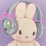 (Category: ) located in . Submitted by randommm_ (Listing ID 1374906069, Image 1). Description: .