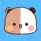 （分類：）位於 。 由 bubududu_520 提交（商品編號 1362724512，圖片 1）。簡介： 。