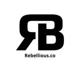 (Kategori: ) berada di . Dikirim oleh rebellious.c0 (ID iklan 1383607482, Gambar 1). Deskripsi: .
