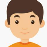 (Category: ) located in . Submitted by rhombask (Listing ID 1376047752, Image 1). Description: .