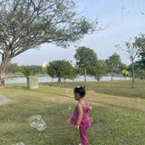 (Category: ) located in . Submitted by rnorshahid22919 (Listing ID 1383064188, Image 1). Description: .