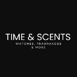 (Category: ) located in . Submitted by timeandscents (Listing ID 1386065289, Image 1). Description: .