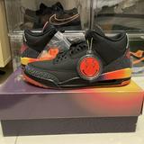 （分類：）位於 。 由 sneakerbro 提交（商品編號 1303937230，圖片 1）。簡介： 。