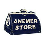 (Kategori: ) berada di . Dikirim oleh anemerstore (ID iklan 1384678116, Gambar 1). Deskripsi: .