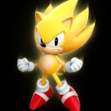 (Category: ) located in . Submitted by supersonic7 (Listing ID 1380205732, Image 1). Description: .