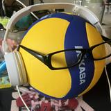 （分類：）位於 。 由 sysb_a_sell 提交（商品編號 1352084857，圖片 1）。簡介： 。