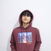 (Kategori: ) berada di . Dikirim oleh taufikfi2009953 (ID iklan 1383344179, Gambar 1). Deskripsi: .