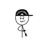 (Category: ) located in . Submitted by stickmansdrip (Listing ID 1330758136, Image 1). Description: .
