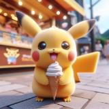 (Category: ) located in . Submitted by joy_shops (Listing ID 1374465846, Image 1). Description: .