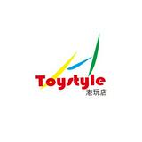 由 toystyle. (刊登 ID 1386125434，圖片 1) 提交，位於 的 (類別：)，說明：。