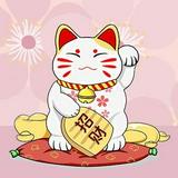 （分類：）位於 。 由 richkitty 提交（商品編號 1006005714，圖片 1）。簡介： 。