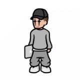 (Category: ) located in . Submitted by utoljay__ (Listing ID 1456227355, Image 1). Description: .