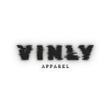 (Kategori: ) berada di . Dikirim oleh vinly.apparel (ID iklan 1332610484, Gambar 1). Deskripsi: .