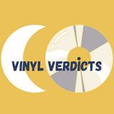 (Category: ) located in . Submitted by vinylverdicts (Listing ID 1374145451, Image 1). Description: .