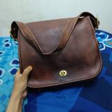 (Kategori: ) berada di . Dikirim oleh warellemurce (ID iklan 1385657468, Gambar 1). Deskripsi: .