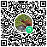 由 xxxxtzy (刊登 ID 1358795397，圖片 1) 提交，位於 的 (類別：)，說明：。