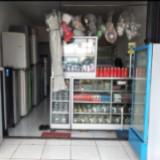 (Kategori: ) berada di . Dikirim oleh yuni_sulastri (ID iklan 1383212279, Gambar 1). Deskripsi: .