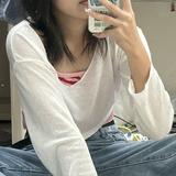 由 1incc (刊登 ID 1379062567，圖片 1) 提交，位於 的 (類別：)，說明：。