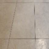 (Category: ) located in . Submitted by 888lim888 (Listing ID 1366114062, Image 1). Description: .