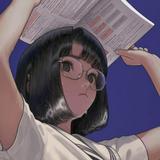 (Category: ) located in . Submitted by DCZR10 (Listing ID 1380247969, Image 1). Description: .