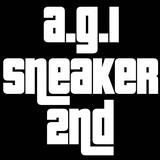 (Kategori: ) berada di . Dikirim oleh a.g.i_sneakers2nd (ID iklan 1380843870, Gambar 1). Deskripsi: .