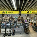 （分類：）位於 。 由 a1digitalhk 提交（商品編號 1358269156，圖片 1）。簡介： 。