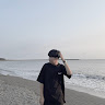 由 hsieh77. (刊登 ID 1331541948，圖片 1) 提交，位於 的 (類別：)，說明：。