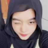 (Kategori: ) berada di . Dikirim oleh prelovedaraara (ID iklan 1377498763, Gambar 1). Deskripsi: .
