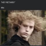 (Category: ) located in . Submitted by amireallytheguy (Listing ID 1376736650, Image 1). Description: .