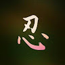 (Category: ) located in . Submitted by amirulanua76625 (Listing ID 1462306345, Image 1). Description: .