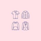 (分類:)位於 。 由 fashion.buyss 提交(商品編號 1319287980,圖片 1)。簡介: 。