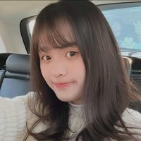 由 angeliacha79349 (刊登 ID 1379758223，圖片 1) 提交，位於 的 (類別：)，說明：。