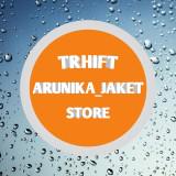 (Kategori: ) berada di . Dikirim oleh arunika_store (ID iklan 1372610785, Gambar 1). Deskripsi: .