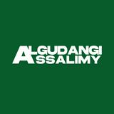 (Kategori: ) berada di . Dikirim oleh assalimy (ID iklan 1323826311, Gambar 1). Deskripsi: .
