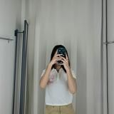 (Kategori: ) berada di . Dikirim oleh avtaprlvd (ID iklan 1382201672, Gambar 1). Deskripsi: .