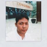 (Kategori: ) berada di . Dikirim oleh bagasadhyasa (ID iklan 1385064316, Gambar 1). Deskripsi: .