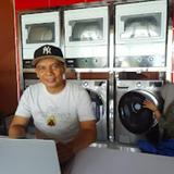 (Kategori: ) berada di . Dikirim oleh bandung24l35816 (ID iklan 1384730507, Gambar 1). Deskripsi: .