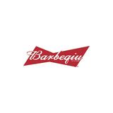 (Kategori: ) berada di . Dikirim oleh barbeqiuscnd (ID iklan 1384361861, Gambar 1). Deskripsi: .