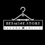 (Kategori: ) berada di . Dikirim oleh beemine.store (ID iklan 1381247287, Gambar 1). Deskripsi: .